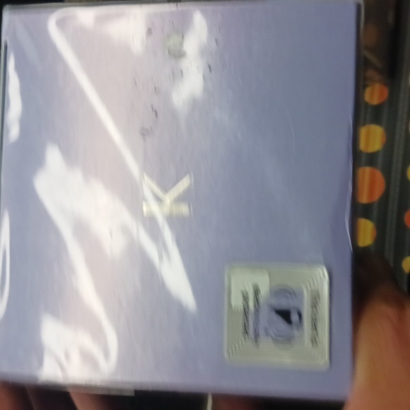 Kerastase "k" - Picture 1 of 2